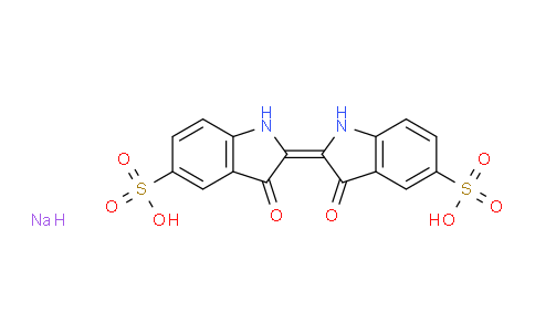 881N15 | 860-22-0 | Acid Blue 74