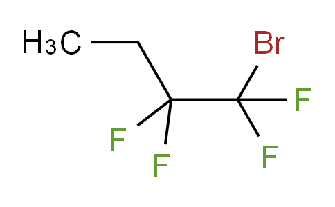 88R915 | 127117-30-0 | 1-Bromo-1,1,2,2-tetrafluorobutane