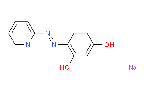 896W15 | 9001-62-1 | Lipase
