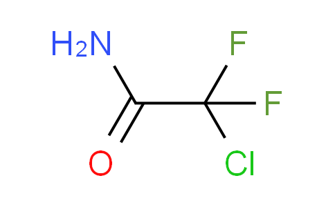 8C8M15 | 354-28-9 | Chlorodifluoroacetamide