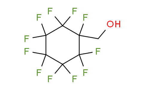 8D6J15 | 28788-68-3 | (Perfluorocyclohexyl)methanol