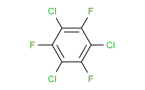 8F4415 | 319-88-0 | 1,3,5-Trichlorotrifluorobenzene