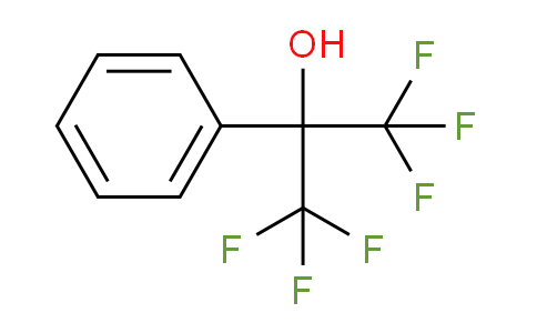 8FH315 | 718-64-9 | Hexafluoro-2-phenylpropan-2-ol