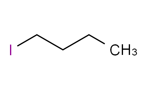 8J7J15 | 542-69-8 | 1-Iodobutane