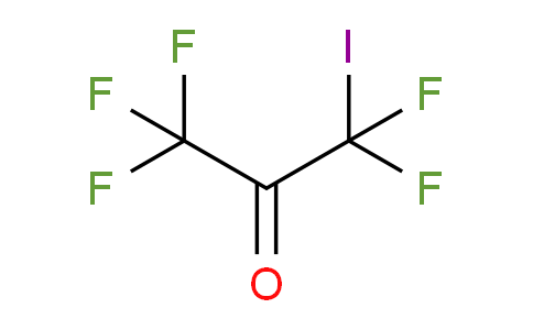 8JH915 | 57069-95-1 | Iodopentafluoroacetone