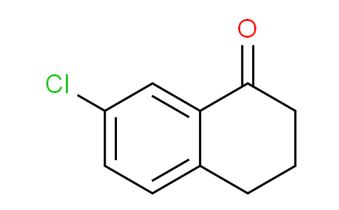 8K6815 | 26673-32-5 | 7-Chloro-1-tetralone