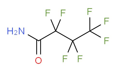 8L4C15 | 662-50-0 | Heptafluorobutyramide