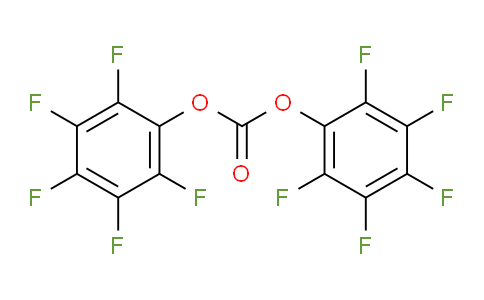 8LA215 | 59483-84-0 | Bis(pentafluorophenyl)carbonate