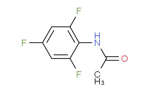 8P2N15 | 363-40-6 | 2',4',6'-Trifluoroacetanilide