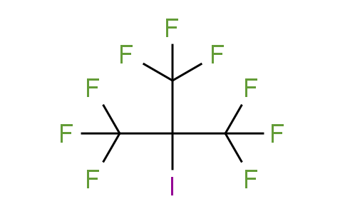 8PR115 | 4459-18-1 | Perfluoro-tert-butyl iodide