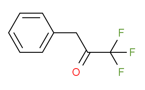 8PY915 | 350-92-5 | 3-Phenyl-1,1,1-trifluoroacetone