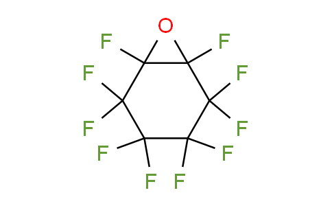 8U1715 | 5927-67-3 | Decafluoro-1,2-epoxycyclohexane