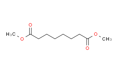 8V8B15 | 1732-09-8 | Dimethyl suberate