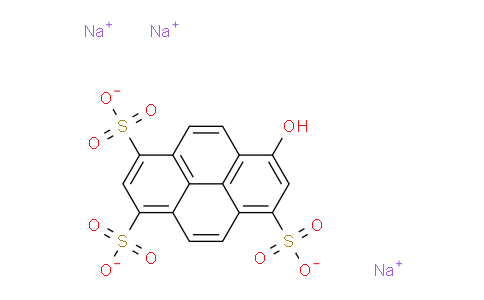 8Z1015 | 6358-69-6 | Solv. Green 7