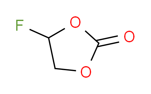 8Z6015 | 114435-02-8 | 4-Fluoro-1,3-dioxolan-2-one