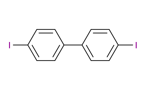 902V15 | 3001-15-8 | 4,4'-Diiodobiphenyl