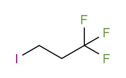 90CZ15 | 460-37-7 | 1-Iodo-3,3,3-trifluoropropane