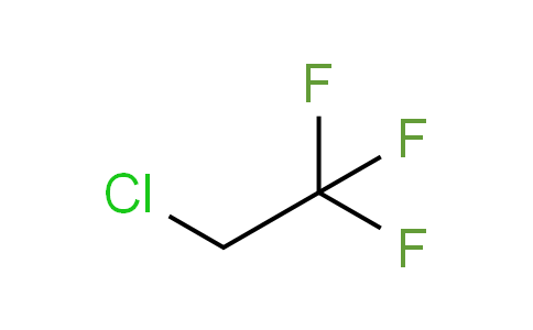 90NR15 | 75-88-7 | 2-Chloro-1,1,1-trifluoroethane