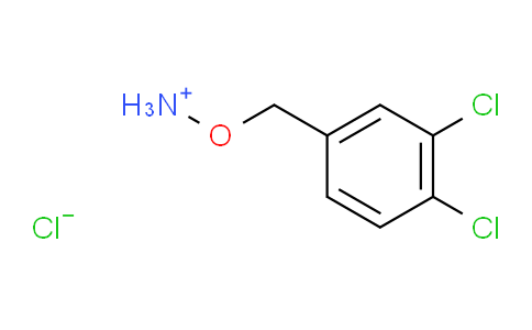 93B815 | 15256-10-7 | 4-[(AMMONIOOXY)METHYL]-1,2-DICHLOROBENZENE CHLORIDE