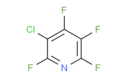 93TP15 | 1735-84-8 | 3-Chloro-2,4,5,6-tetrafluoropyridine
