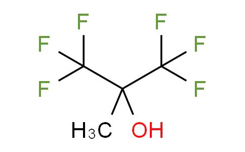 947X15 | 1515-14-6 | Hexafluoro-2-methylisopropanol