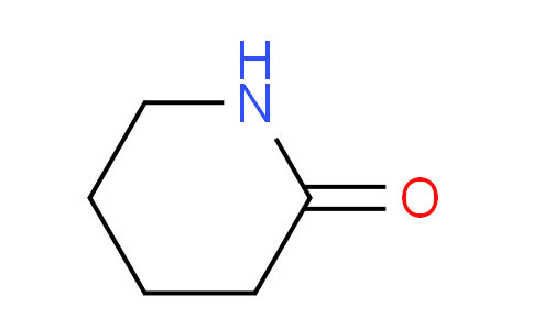 948N17 | 675-20-7 | 2-Piperidone