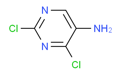 94FN17 | 5177-27-5 | 5177-27-5