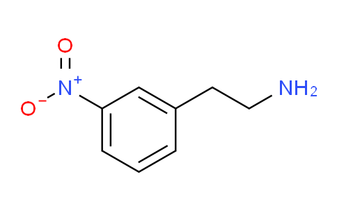 94WT15 | 83304-13-6 | 3-Nitrophenylethylamine