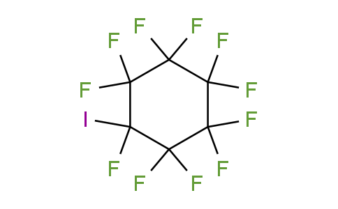 96F515 | 355-69-1 | Iodoperfluorocyclohexane