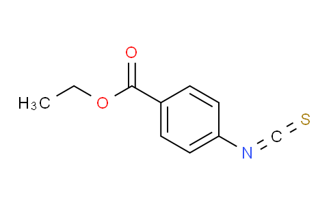 96G815 | 1205-06-7 | 4-Ethoxycarbonylphenyl isothiocyanate