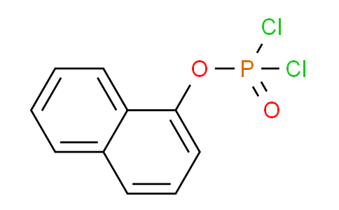 96JU17 | 31651-76-0 | ジクロロホスホン酸[1]ナフチルエステル