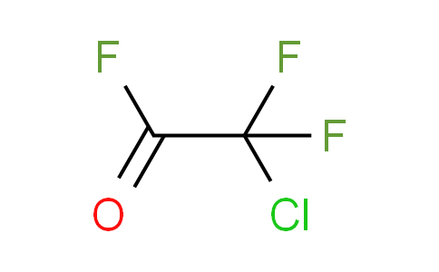 975U15 | 354-27-8 | Chlorodifluoroacetyl fluoride