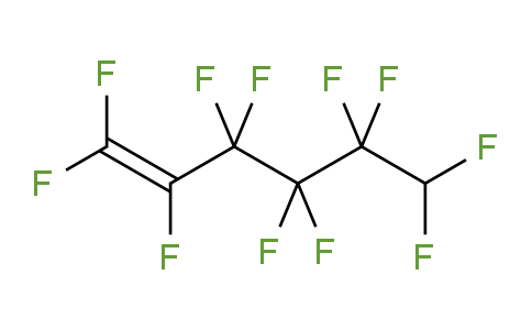 97NM15 | 1767-94-8 | 6H-Perfluorohex-1-ene