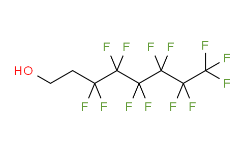98H715 | 647-42-7 | 1H,1H,2H,2H-Perfluorooctan-1-ol