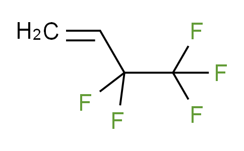 98JT15 | 374-27-6 | 3,3,4,4,4-Pentafluorobut-1-ene