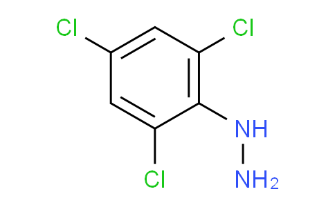 98SU15 | 5329-12-4 | 2,4,6-Trichlorophenylhydrazine