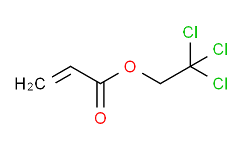 994B15 | 44925-09-9 | 2,2,2-Trichloroethyl acrylate