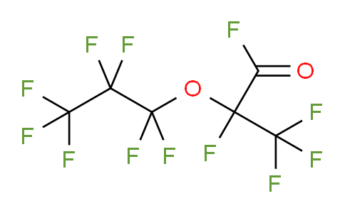 995R15 | 2062-98-8 | Perfluoro(2-methyl-3-oxahexanoyl) fluoride