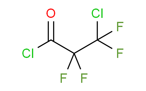 996P15 | 24503-62-6 | 3-Chlorotetrafluoropropionyl chloride
