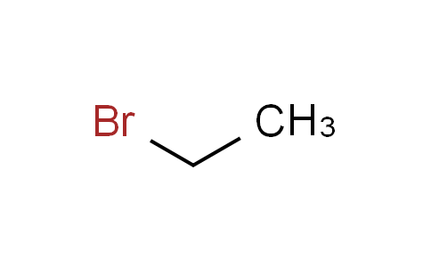 999B15 | 74-96-4 | Bromoethane