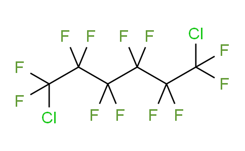 99T915 | 355-40-8 | 1,6-Dichloroperfluorohexane