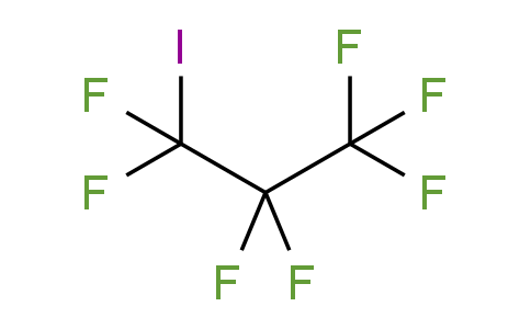 99Z815 | 754-34-7 | Heptafluoro-1-iodopropane