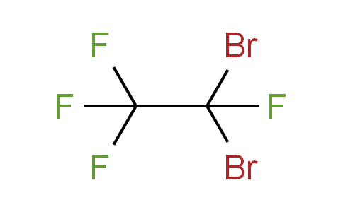 9AS715 | 27336-23-8 | 1,1-Dibromotetrafluoroethane