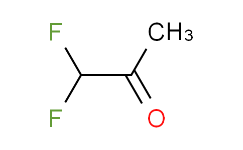 9E4915 | 431-05-0 | 1,1-Difluoroacetone