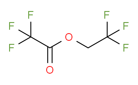 9EX415 | 407-38-5 | 2,2,2-Trifluoroethyl trifluoroacetate
