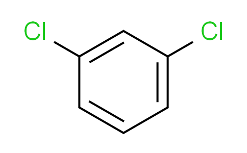 9FU715 | 541-73-1 | m-Dichlorobenzene (MDCB)