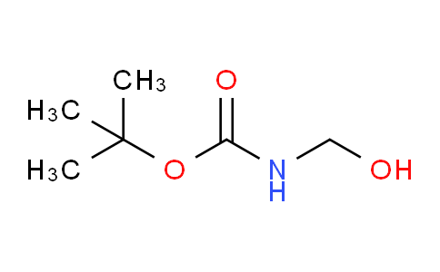 9P2M15 | 365572-48-1 | N-Boc-aminomethanol