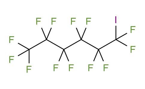 9Q3A15 | 355-43-1 | 1-Iodoperfluorohexane