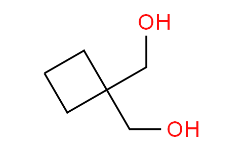 9RM715 | 4415-73-0 | Cyclobutane-1,1-diyldimethanol