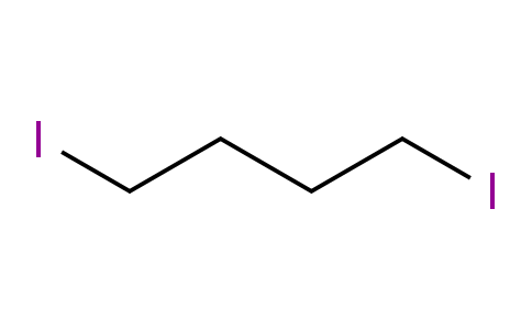 9RZ415 | 628-21-7 | 1,4-Diiodobutane